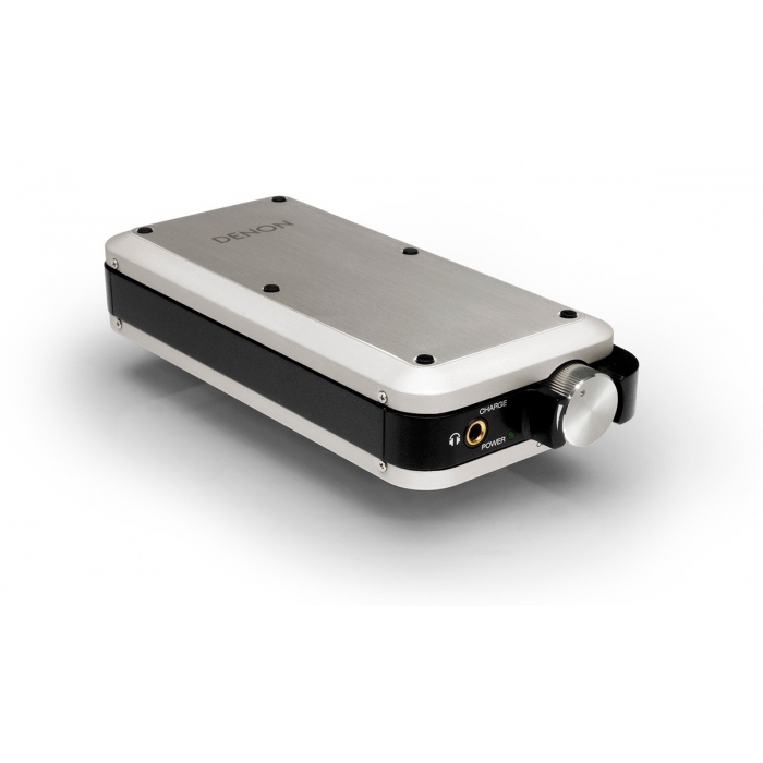 E-Ticaret Altyapısı | Güçlü ve Hazır Sistemler – SOLVES