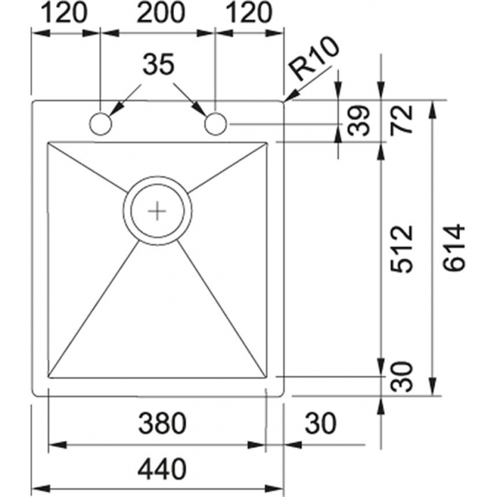 E-Ticaret Altyapısı | Güçlü ve Hazır Sistemler – SOLVES