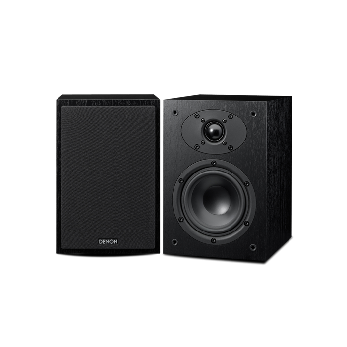 E-Ticaret Altyapısı | Güçlü ve Hazır Sistemler – SOLVES