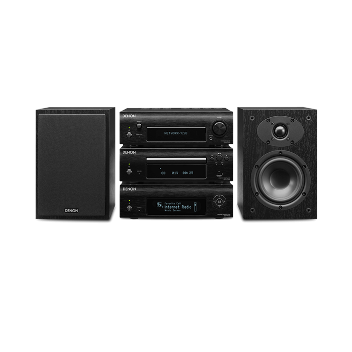 E-Ticaret Altyapısı | Güçlü ve Hazır Sistemler – SOLVES