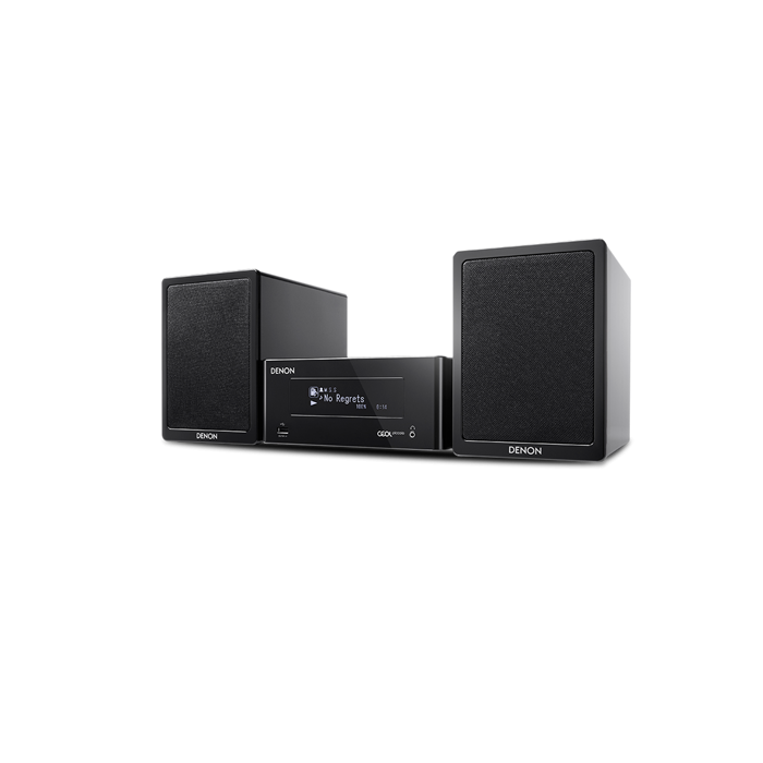 E-Ticaret Altyapısı | Güçlü ve Hazır Sistemler – SOLVES