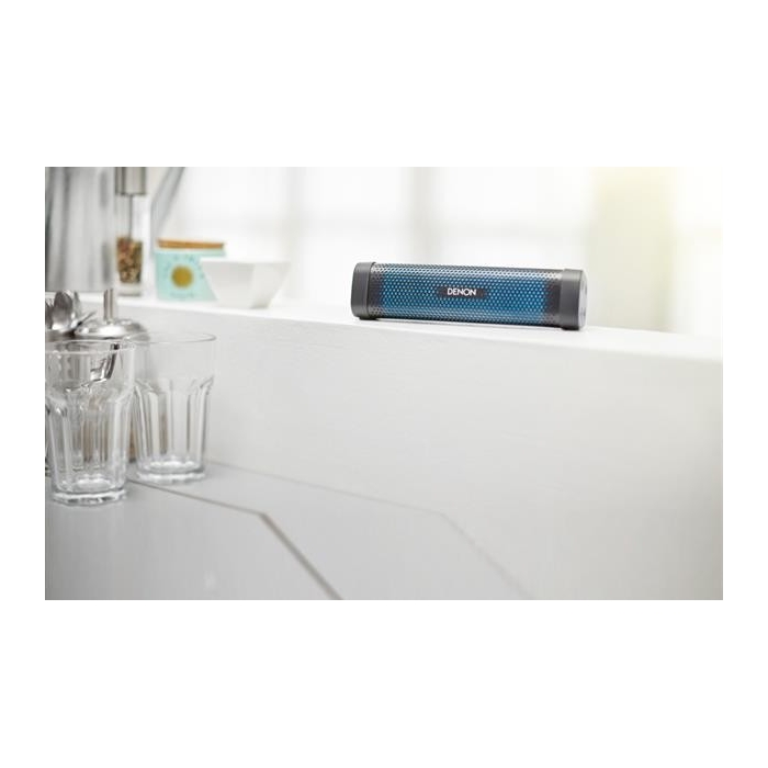 E-Ticaret Altyapısı | Güçlü ve Hazır Sistemler – SOLVES