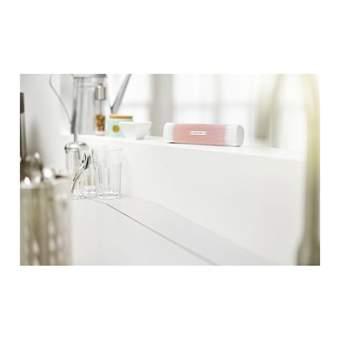 E-Ticaret Altyapısı | Güçlü ve Hazır Sistemler – SOLVES