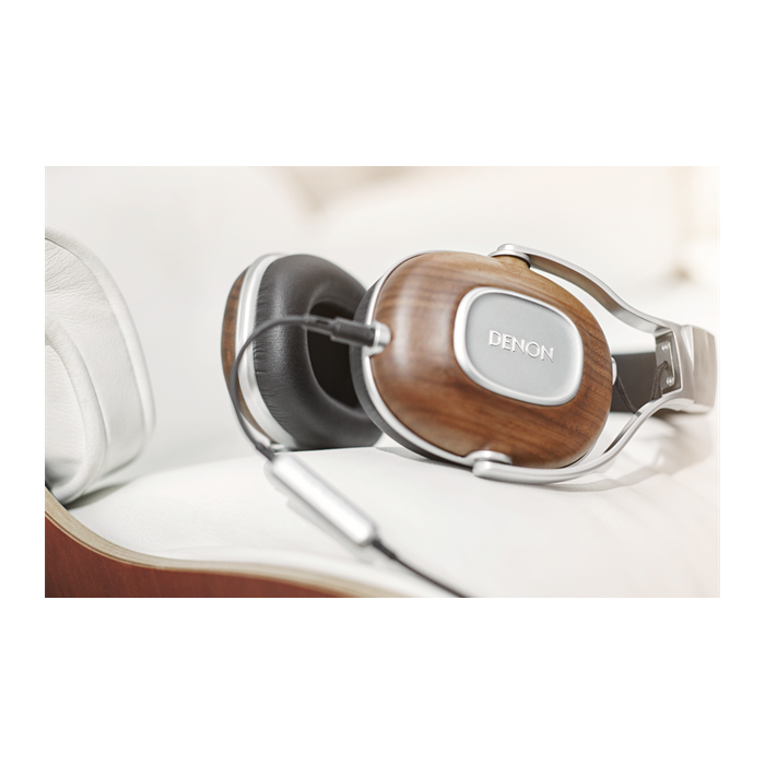 E-Ticaret Altyapısı | Güçlü ve Hazır Sistemler – SOLVES