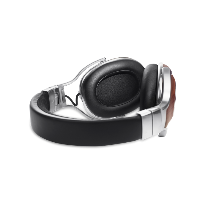 E-Ticaret Altyapısı | Güçlü ve Hazır Sistemler – SOLVES