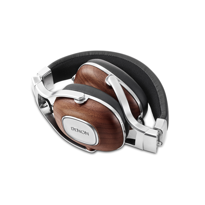 E-Ticaret Altyapısı | Güçlü ve Hazır Sistemler – SOLVES