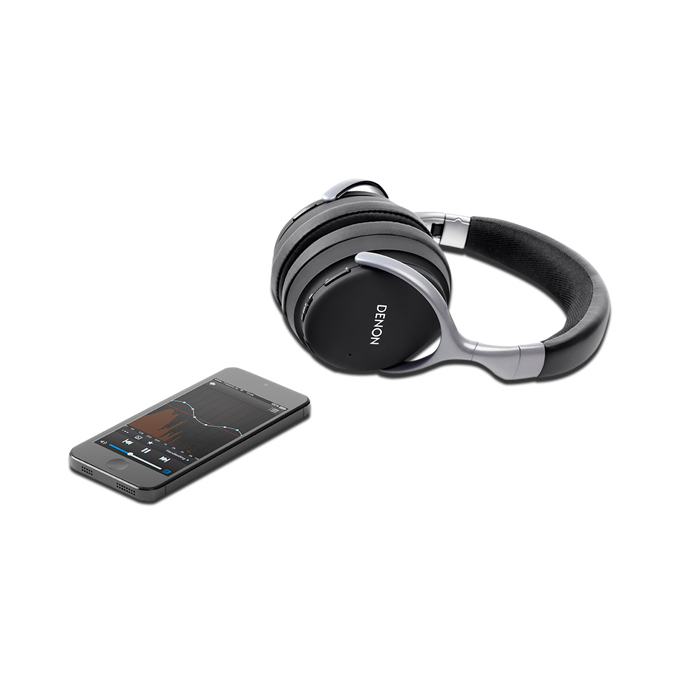 E-Ticaret Altyapısı | Güçlü ve Hazır Sistemler – SOLVES