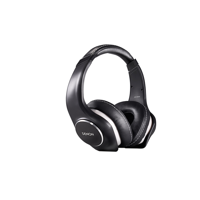 E-Ticaret Altyapısı | Güçlü ve Hazır Sistemler – SOLVES