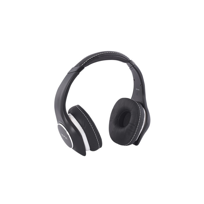 E-Ticaret Altyapısı | Güçlü ve Hazır Sistemler – SOLVES