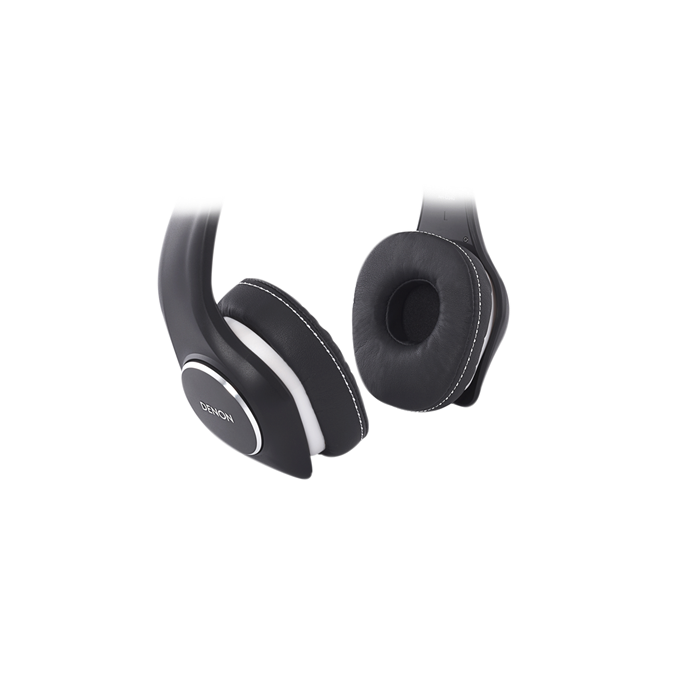 E-Ticaret Altyapısı | Güçlü ve Hazır Sistemler – SOLVES