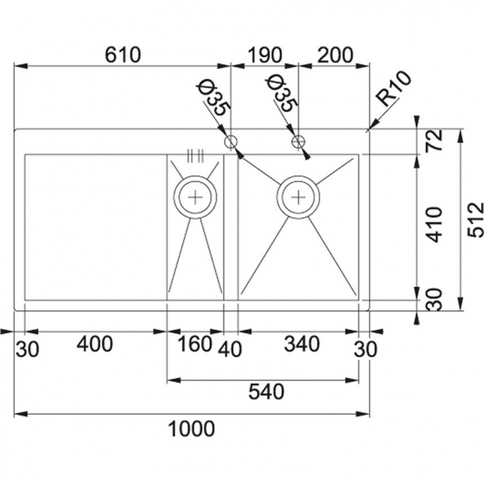 E-Ticaret Altyapısı | Güçlü ve Hazır Sistemler – SOLVES