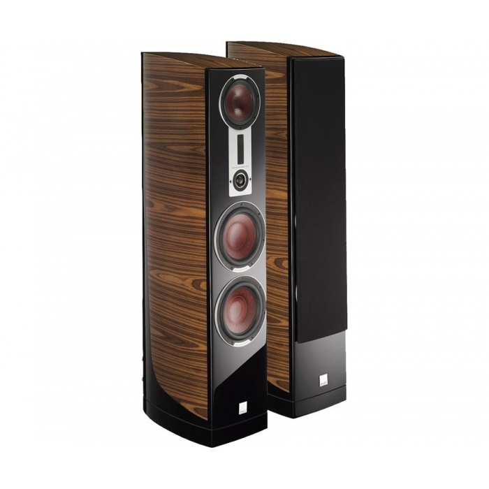 E-Ticaret Altyapısı | Güçlü ve Hazır Sistemler – SOLVES