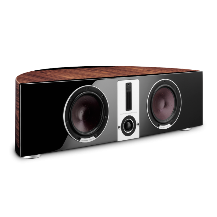 E-Ticaret Altyapısı | Güçlü ve Hazır Sistemler – SOLVES