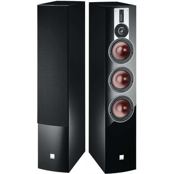 E-Ticaret Altyapısı | Güçlü ve Hazır Sistemler – SOLVES