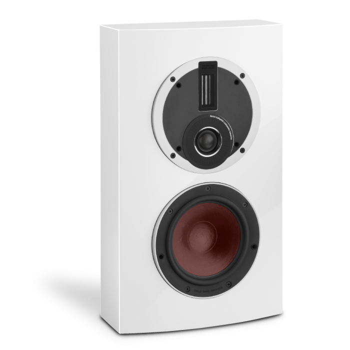 E-Ticaret Altyapısı | Güçlü ve Hazır Sistemler – SOLVES