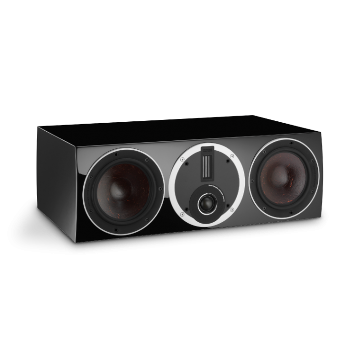 E-Ticaret Altyapısı | Güçlü ve Hazır Sistemler – SOLVES