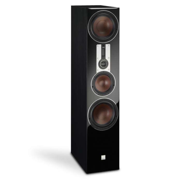 E-Ticaret Altyapısı | Güçlü ve Hazır Sistemler – SOLVES