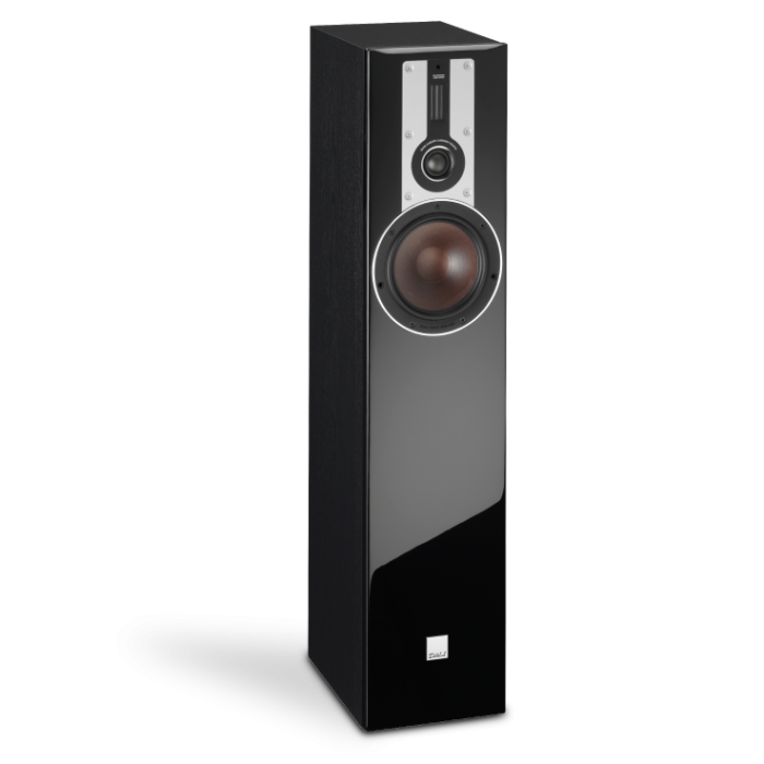 E-Ticaret Altyapısı | Güçlü ve Hazır Sistemler – SOLVES