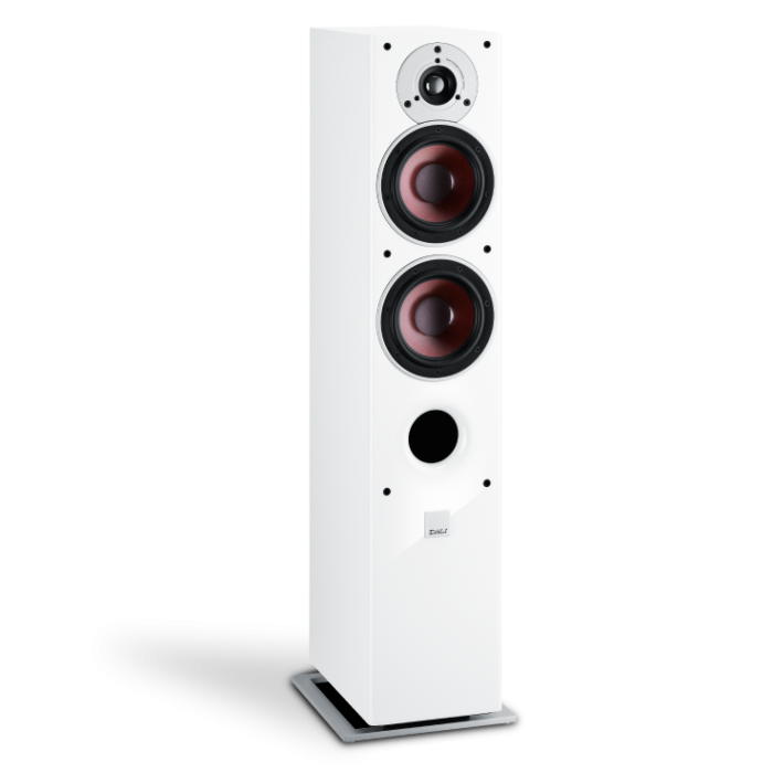 E-Ticaret Altyapısı | Güçlü ve Hazır Sistemler – SOLVES