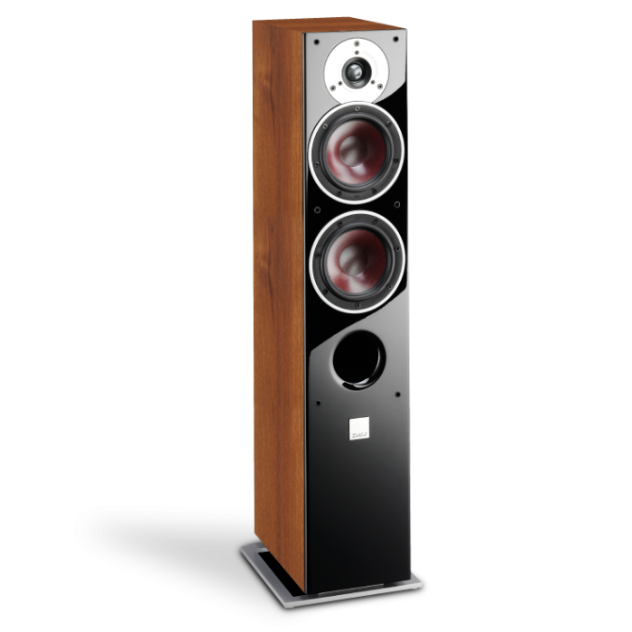 E-Ticaret Altyapısı | Güçlü ve Hazır Sistemler – SOLVES