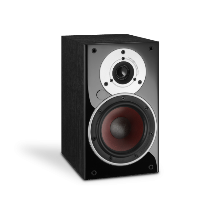 E-Ticaret Altyapısı | Güçlü ve Hazır Sistemler – SOLVES