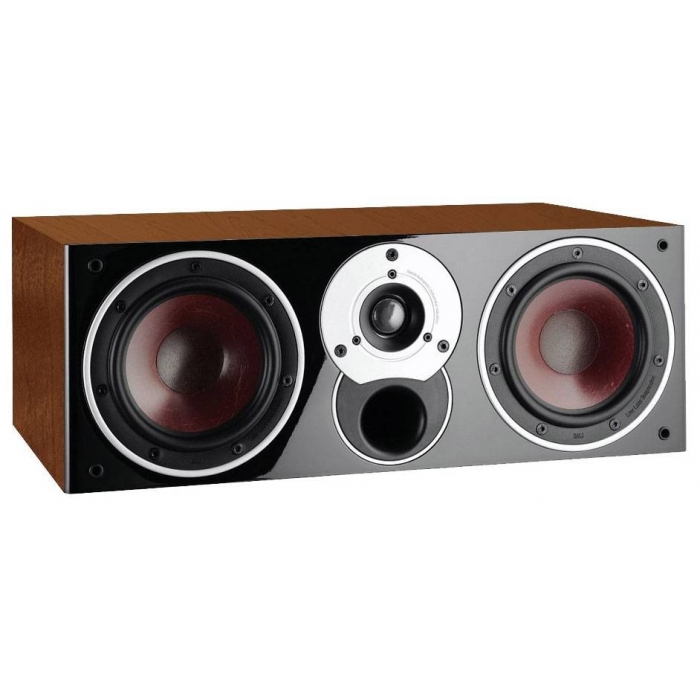 E-Ticaret Altyapısı | Güçlü ve Hazır Sistemler – SOLVES