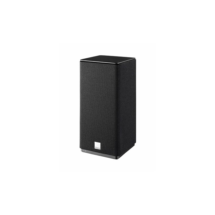 E-Ticaret Altyapısı | Güçlü ve Hazır Sistemler – SOLVES