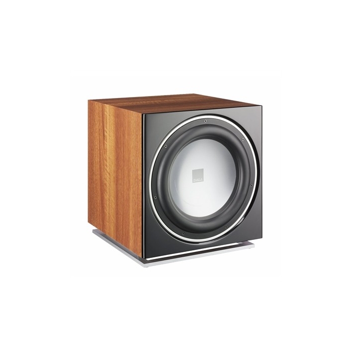 E-Ticaret Altyapısı | Güçlü ve Hazır Sistemler – SOLVES