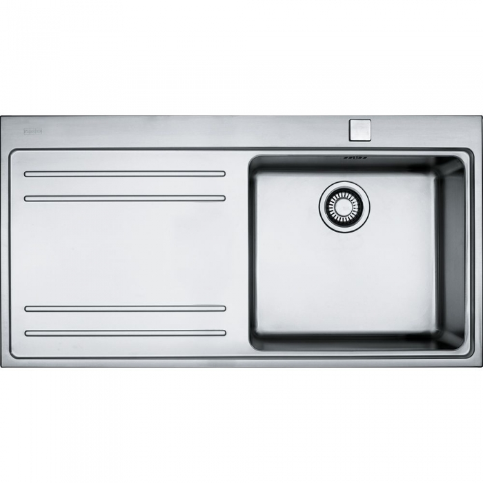 E-Ticaret Altyapısı | Güçlü ve Hazır Sistemler – SOLVES