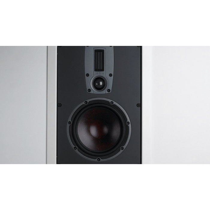 E-Ticaret Altyapısı | Güçlü ve Hazır Sistemler – SOLVES