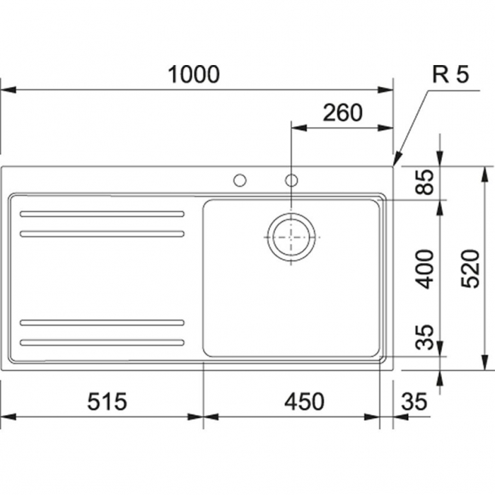 E-Ticaret Altyapısı | Güçlü ve Hazır Sistemler – SOLVES