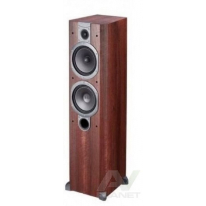 E-Ticaret Altyapısı | Güçlü ve Hazır Sistemler – SOLVES