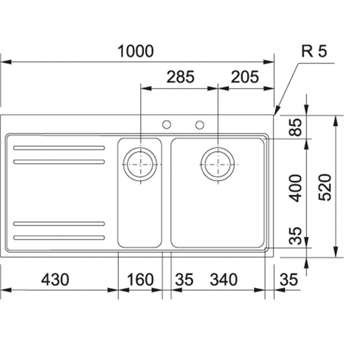 E-Ticaret Altyapısı | Güçlü ve Hazır Sistemler – SOLVES