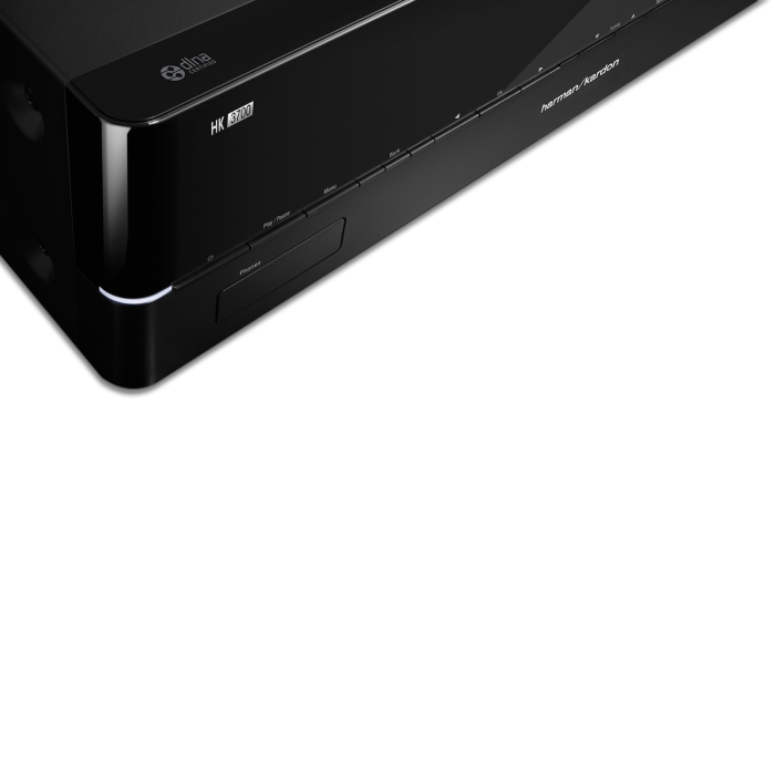 E-Ticaret Altyapısı | Güçlü ve Hazır Sistemler – SOLVES