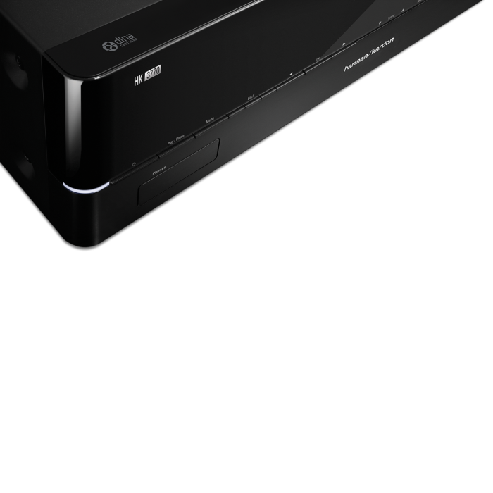 E-Ticaret Altyapısı | Güçlü ve Hazır Sistemler – SOLVES