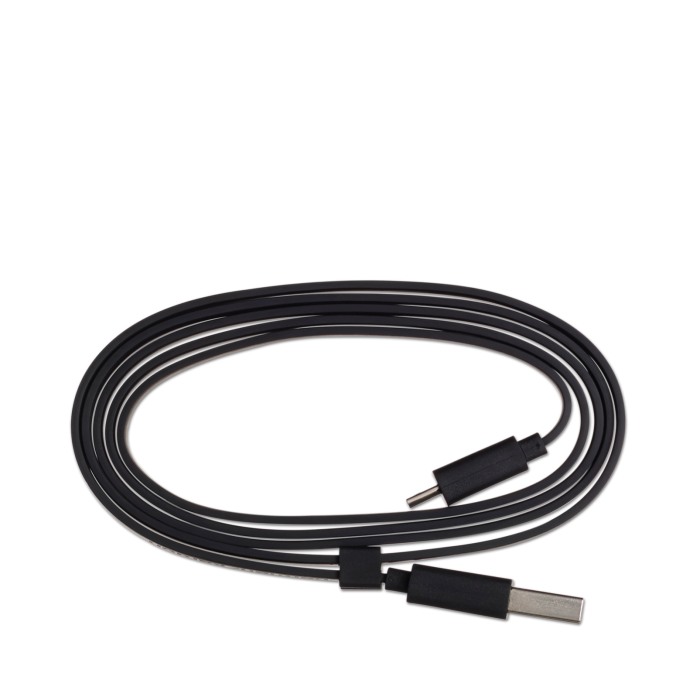 E-Ticaret Altyapısı | Güçlü ve Hazır Sistemler – SOLVES