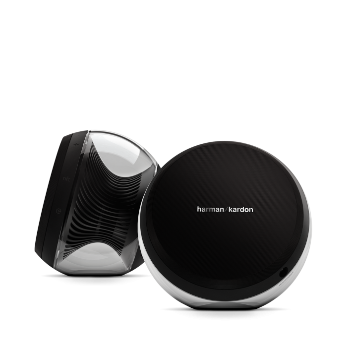 E-Ticaret Altyapısı | Güçlü ve Hazır Sistemler – SOLVES