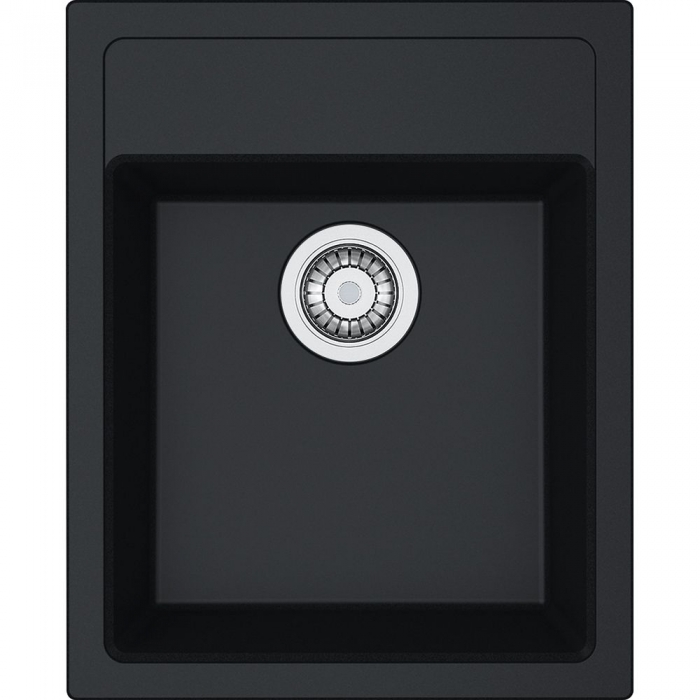 E-Ticaret Altyapısı | Güçlü ve Hazır Sistemler – SOLVES