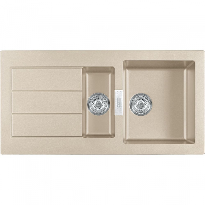 E-Ticaret Altyapısı | Güçlü ve Hazır Sistemler – SOLVES