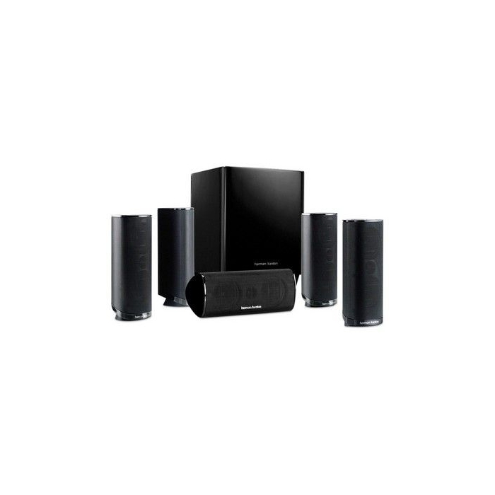 E-Ticaret Altyapısı | Güçlü ve Hazır Sistemler – SOLVES