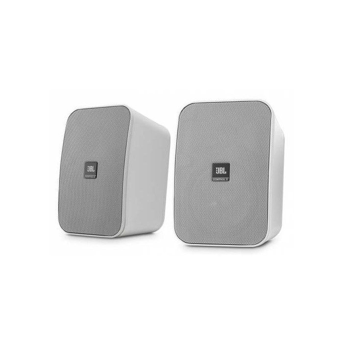 E-Ticaret Altyapısı | Güçlü ve Hazır Sistemler – SOLVES