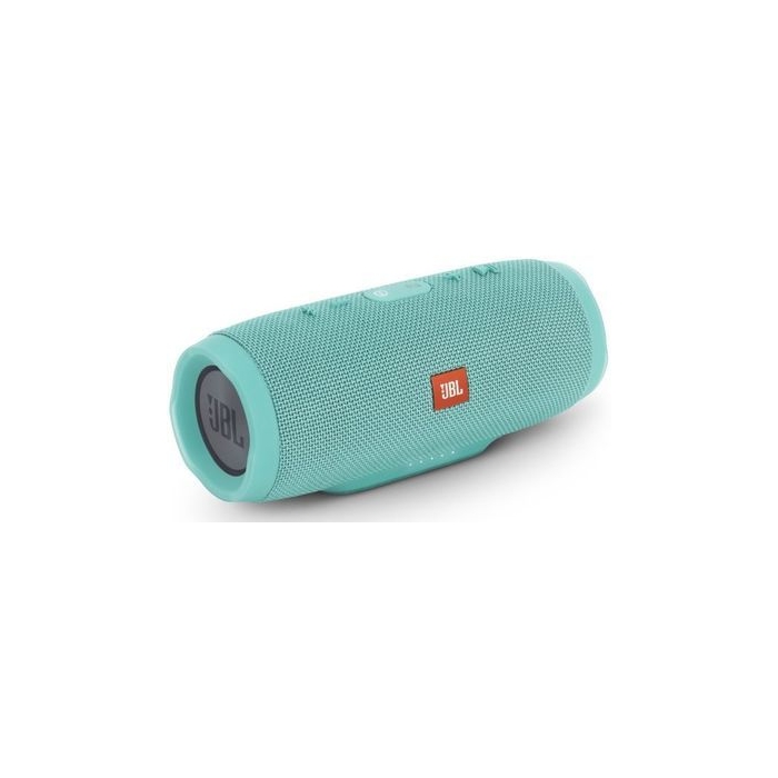 E-Ticaret Altyapısı | Güçlü ve Hazır Sistemler – SOLVES