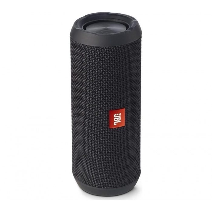 E-Ticaret Altyapısı | Güçlü ve Hazır Sistemler – SOLVES