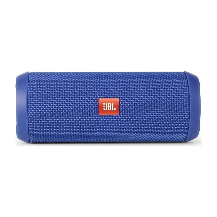 E-Ticaret Altyapısı | Güçlü ve Hazır Sistemler – SOLVES