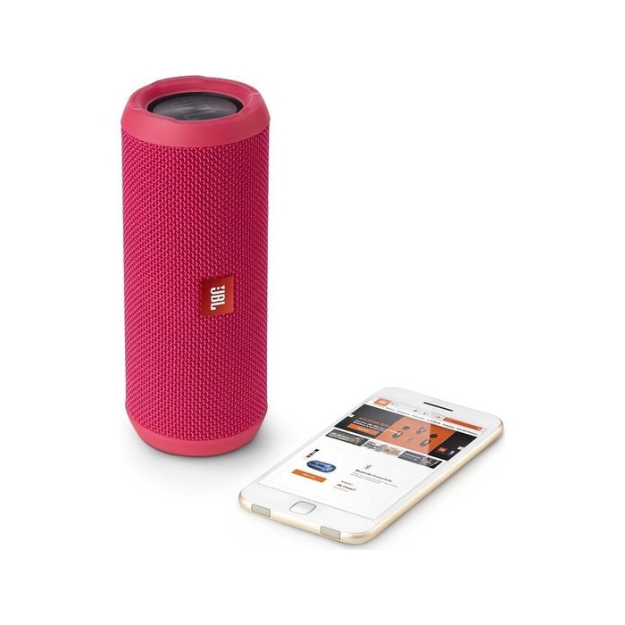 E-Ticaret Altyapısı | Güçlü ve Hazır Sistemler – SOLVES