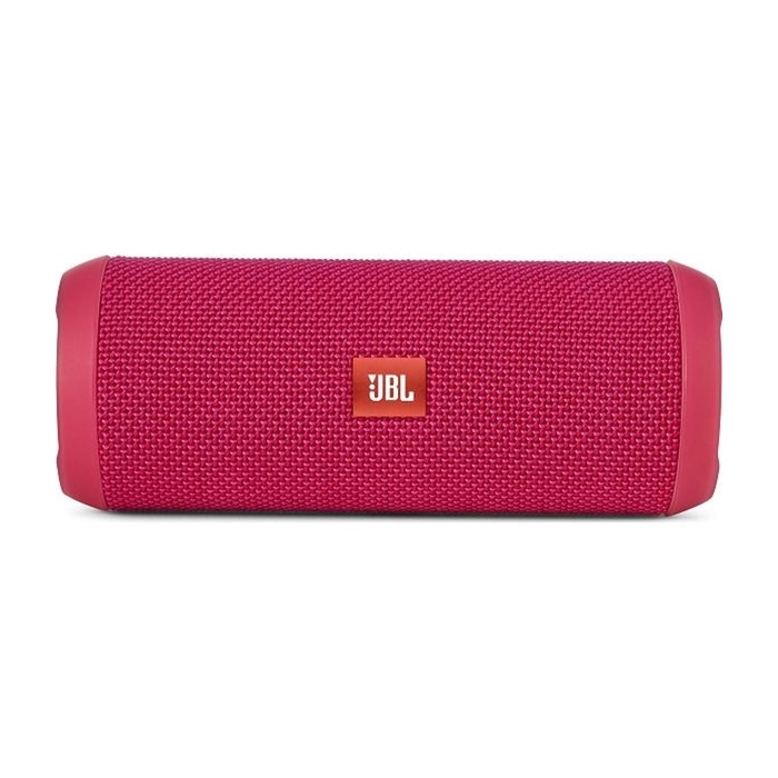 E-Ticaret Altyapısı | Güçlü ve Hazır Sistemler – SOLVES