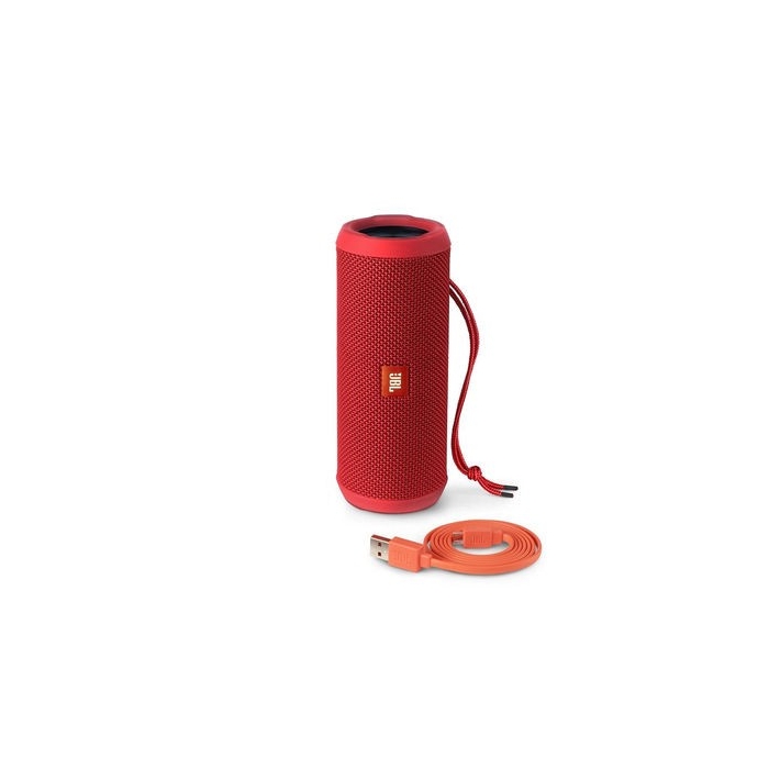 E-Ticaret Altyapısı | Güçlü ve Hazır Sistemler – SOLVES