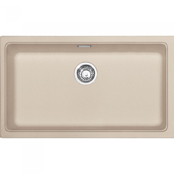 E-Ticaret Altyapısı | Güçlü ve Hazır Sistemler – SOLVES