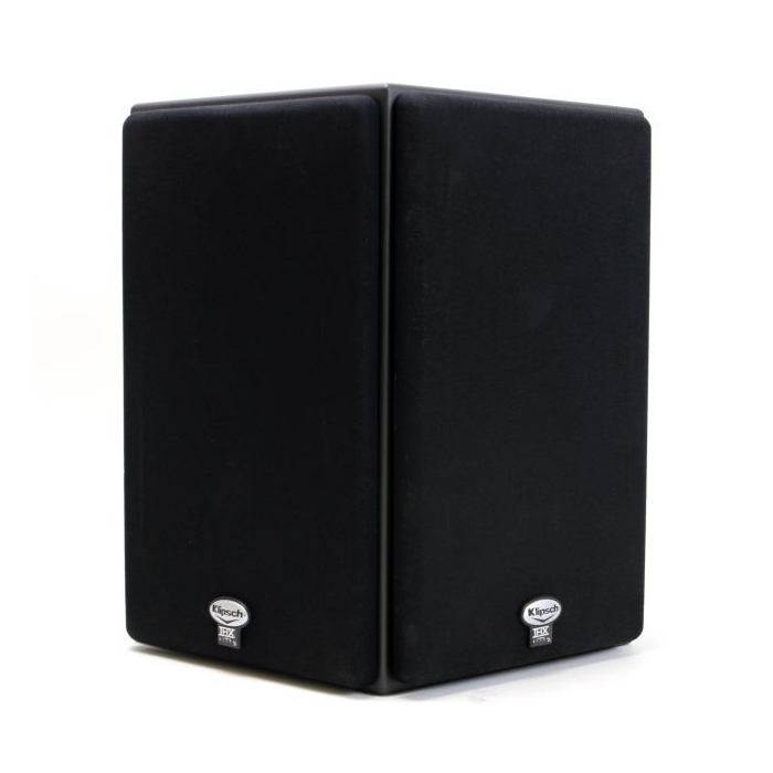 E-Ticaret Altyapısı | Güçlü ve Hazır Sistemler – SOLVES