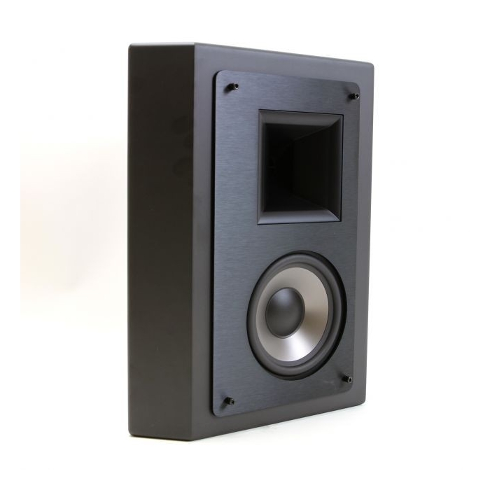 E-Ticaret Altyapısı | Güçlü ve Hazır Sistemler – SOLVES